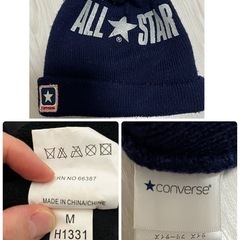 スノボ　小物類の画像