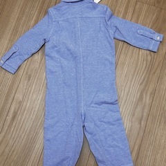 POLO 75cmの画像