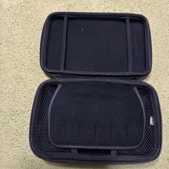 Switch  Nintendoケースの画像