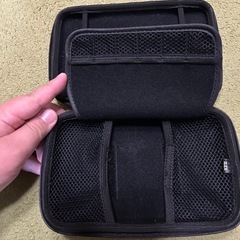 Switch  Nintendoケースの画像