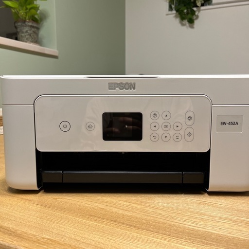 その他 EPSON452A