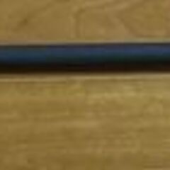 突っ張り棒120cm～210cm