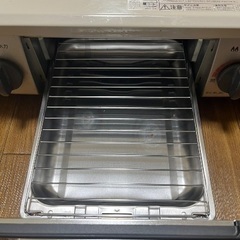 リンナイ ガスコンロ ‎KG34NBEL(13A)の画像