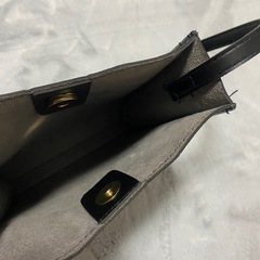 レディース ミニショルダーバッグの画像