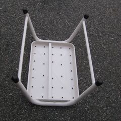 値段交渉します。★踏み台　　２個　セットの画像