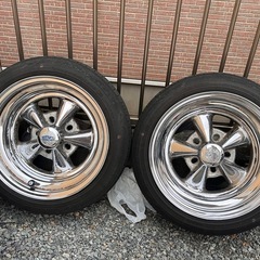 クレーガー  年末SALE