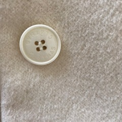 クレイサス  ロングコートの画像