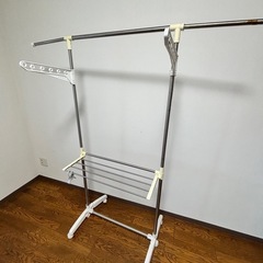 物干し竿