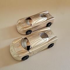 【車型】(3個セット)中南海ライター(ガスは入ってません)の画像
