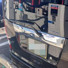 サンバーディアスワゴン　SC/4WD 🚨車両交換可🚨（他で売約済み）の画像