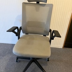 オフィスチェア