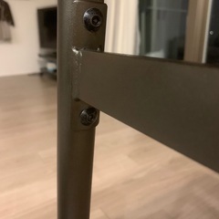 ダイニングテーブル　(取引予定者決まりました)の画像