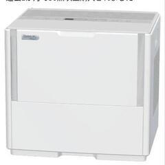★大容量加湿器