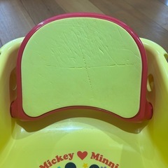 Aprica(アップリカ）抱っこ紐　ベビーバス
の画像