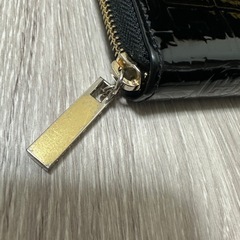 トリーバーチ　正規品　財布の画像