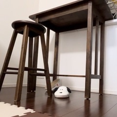 ダイニングセット　　ダイニングテーブルの画像