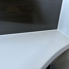 お風呂等のコーキング打ち直し！ - 手伝いたい/助けたい