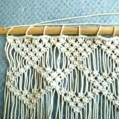 紐のれん　【定型文不可】　の画像