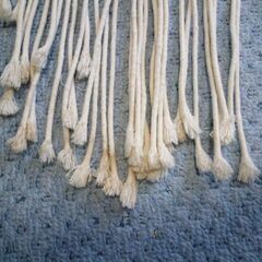 紐のれん　【定型文不可】　の画像