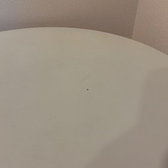 イームズテーブル　ダイニングテーブルの画像