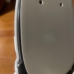 T-fal ガーメントスチーマーの画像