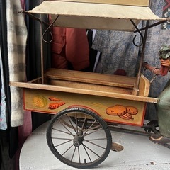 レトロの画像