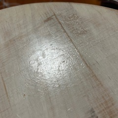 ニトリ テーブルイスセット
の画像