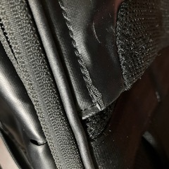 バッグ　の画像