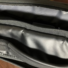 バッグ　の画像