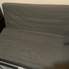 家具 ベッド シングルベッド