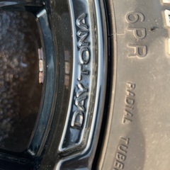 rays FDX-J