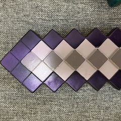 マインクラフト　武器セット　おもちゃの画像
