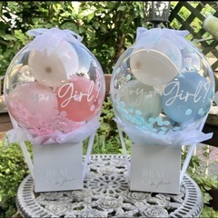 5⭐️バルーンギフト.花束.⭐️成人式、卒業式、各種お祝い、バル...