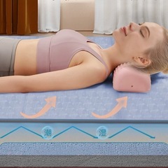 瑜伽用品(新品未使用)の画像