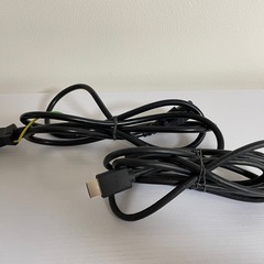 Dell S2421HGF 23.8インチ ゲーミングモニターの画像