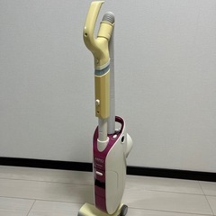 掃除機