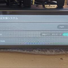 azur  デジタルバックミラー　SRM-01  GPSアンテナ欠品の画像