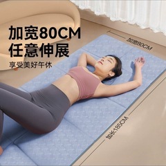 瑜伽用品(新品未使用)の画像