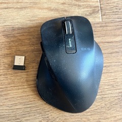 PCパーツ　Antec solo/オウルテックSS-500HM / Radeon hd 5770/ Intel Core 2 Quad Q6600 / ASUS P5K-Eの画像