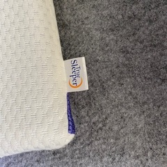【2週間程度の使用】トゥルースリパー　シングル用の画像