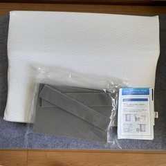 【2週間程度の使用】トゥルースリパー　シングル用の画像