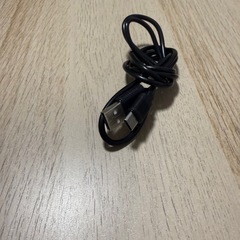 USB typeC
