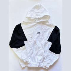 VANS パーカー フーディー