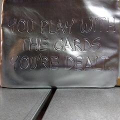 厚木方面🆗スヌーピーポーチの画像