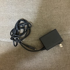 ニンテンドー　SWITCH LIGHTの画像