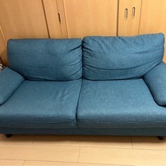 ⚠️早い方優先します⚠️ソファーの画像