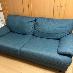 ⚠️早い方優先します⚠️ソファーの画像