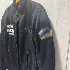 イエローコーンの画像