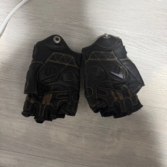 イエローコーンの画像