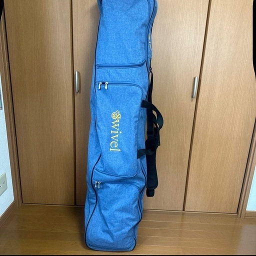 受渡決定】Burton K2 セール中 スノーボード 4点セット レディース